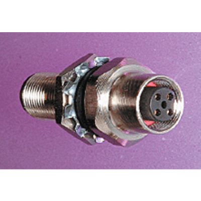 Molex BR5L30