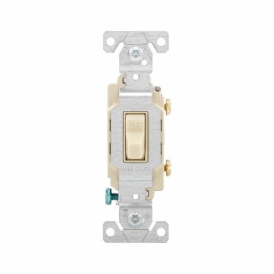 Eaton CS120V