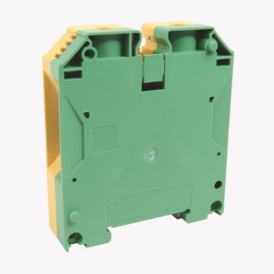 Rockwell Automation 1492-JG70