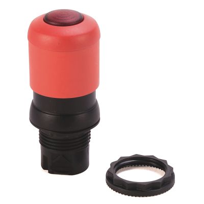 Rockwell Automation 800FP-LMP34