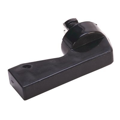 Rockwell Automation 800M-NT