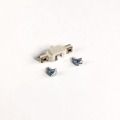 Rockwell Automation X-457011