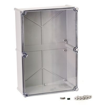 Rockwell Automation 598-BS22157