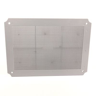 Rockwell Automation 598-PP1511