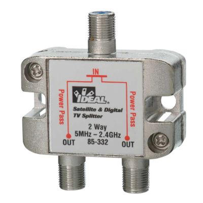 Ideal 85-332