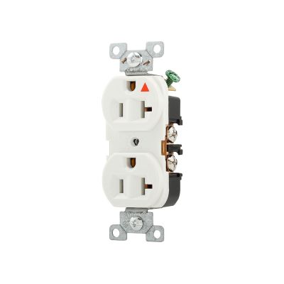 Eaton IG5362W