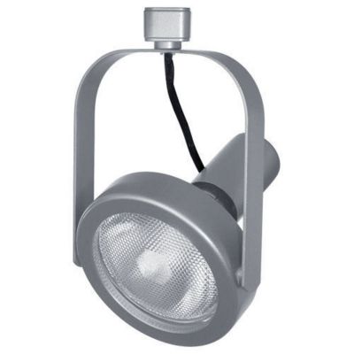 Hubbell Lighting AKTGP38Z