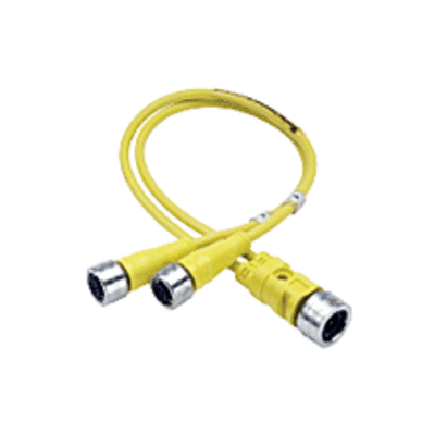 Molex 884A30K03M006