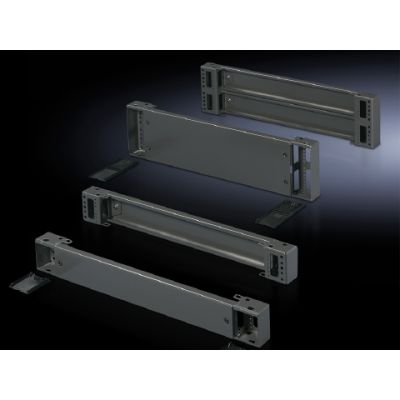 Rittal 8906500