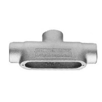 Appleton TB125-M
