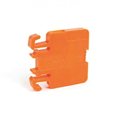 Rockwell Automation 1492-H1OR