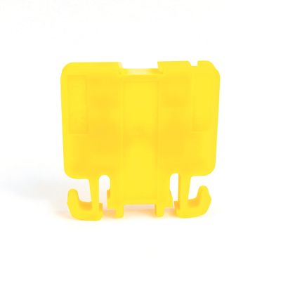 Rockwell Automation 1492-H1Y