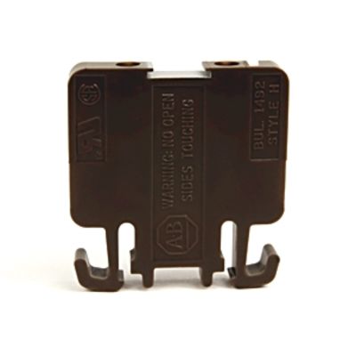 Rockwell Automation 1492-H1BR