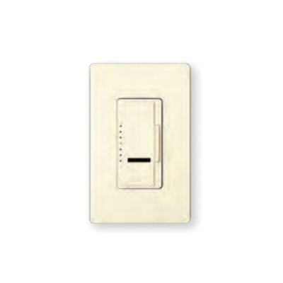 Lutron MIR-600THW-LA