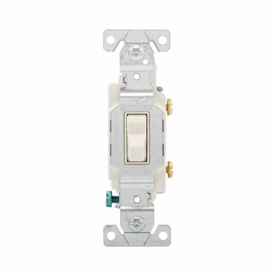 Eaton CS115LA