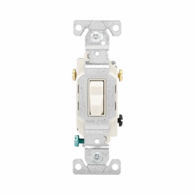 Eaton Wiring CS315LA