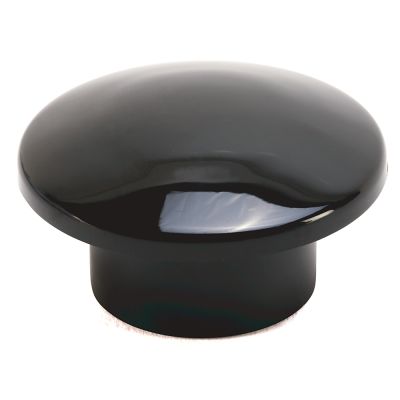 Rockwell Automation 800T-N246B