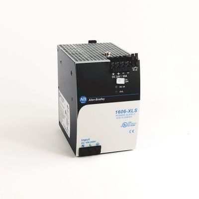 Rockwell Automation 1606-XLS480E-3