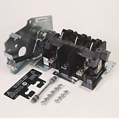 Rockwell Automation 1494V-DSX60