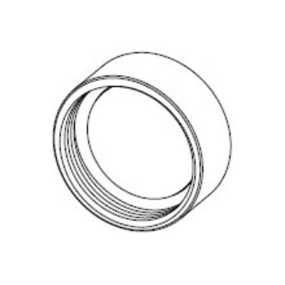 Molex 55-0298