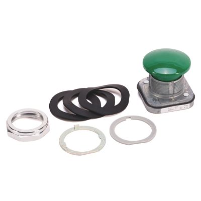 Rockwell Automation 800T-D1