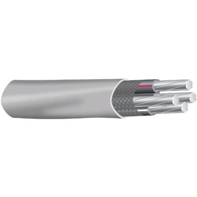 Wire & Cable 55111602