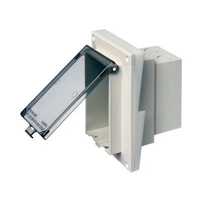 Arlington DBVR131C