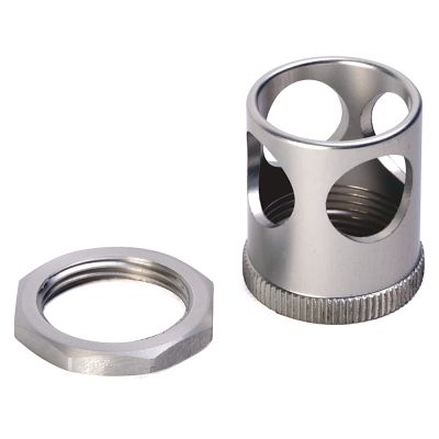 Rockwell Automation 800T-N226