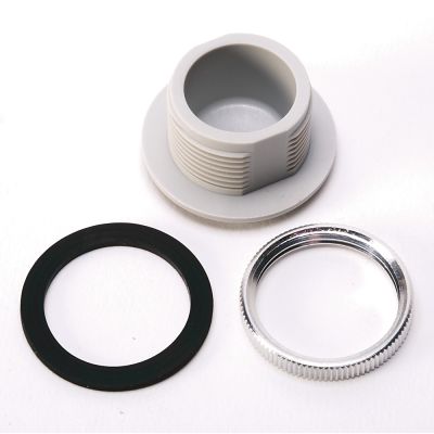 Rockwell Automation 800M-N1