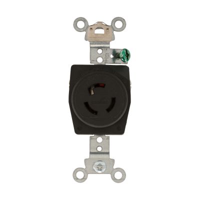 Eaton Wiring CWL515R