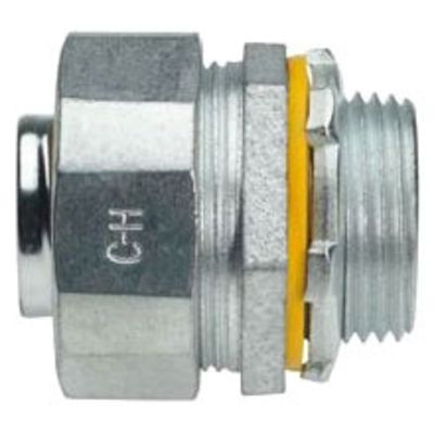 Eaton LT100