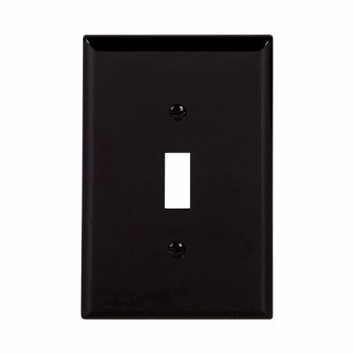Eaton PJ1BK
