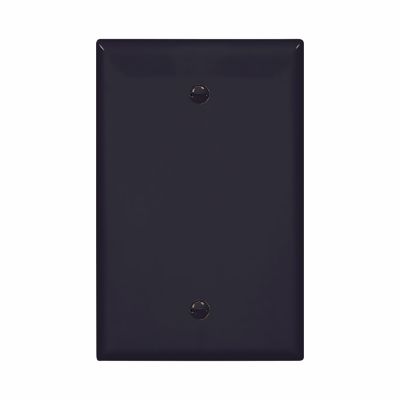 Eaton PJ13BK