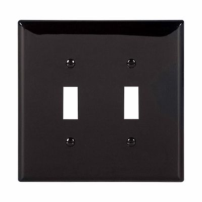 Eaton PJ2BK