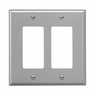 Eaton PJ262GY