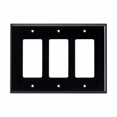 Eaton PJ263BK