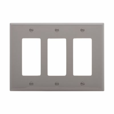 Eaton Wiring PJ263GY