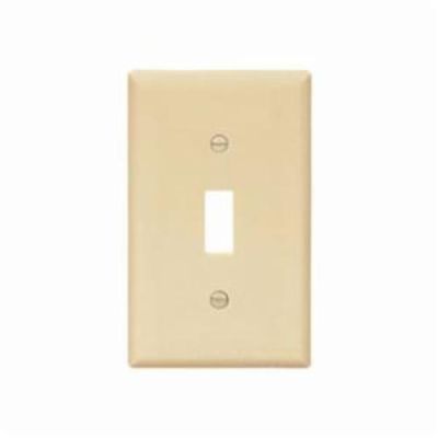 Eaton 5134V
