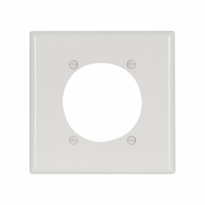 Eaton Wiring 5169W-BOX