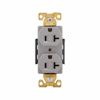 Eaton Wiring AH5362GY