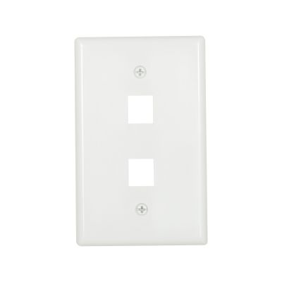 Eaton Wiring 5520W-MSP