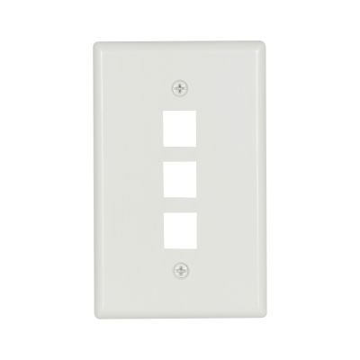 Eaton Wiring 5530W-MSP