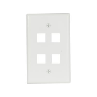 Eaton Wiring 5540W-MSP