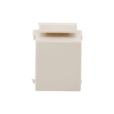 Eaton Wiring 5550-5ELA