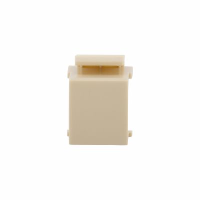 Eaton Wiring 5550-5EV