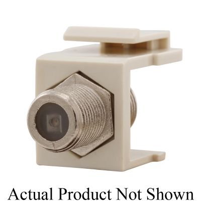 Eaton Wiring 5552-5ELA