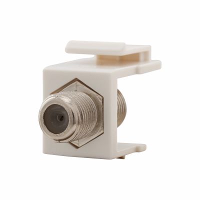 Eaton Wiring 5552-5EW