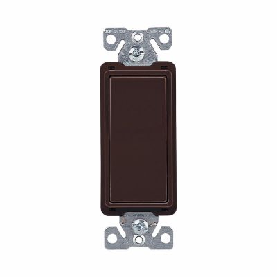 Eaton 7504B-BOX