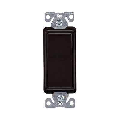 Eaton Wiring 7504BK-BOX