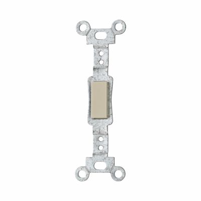 Eaton 756V